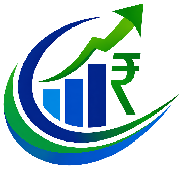 D Tax Accounting Solutions logo